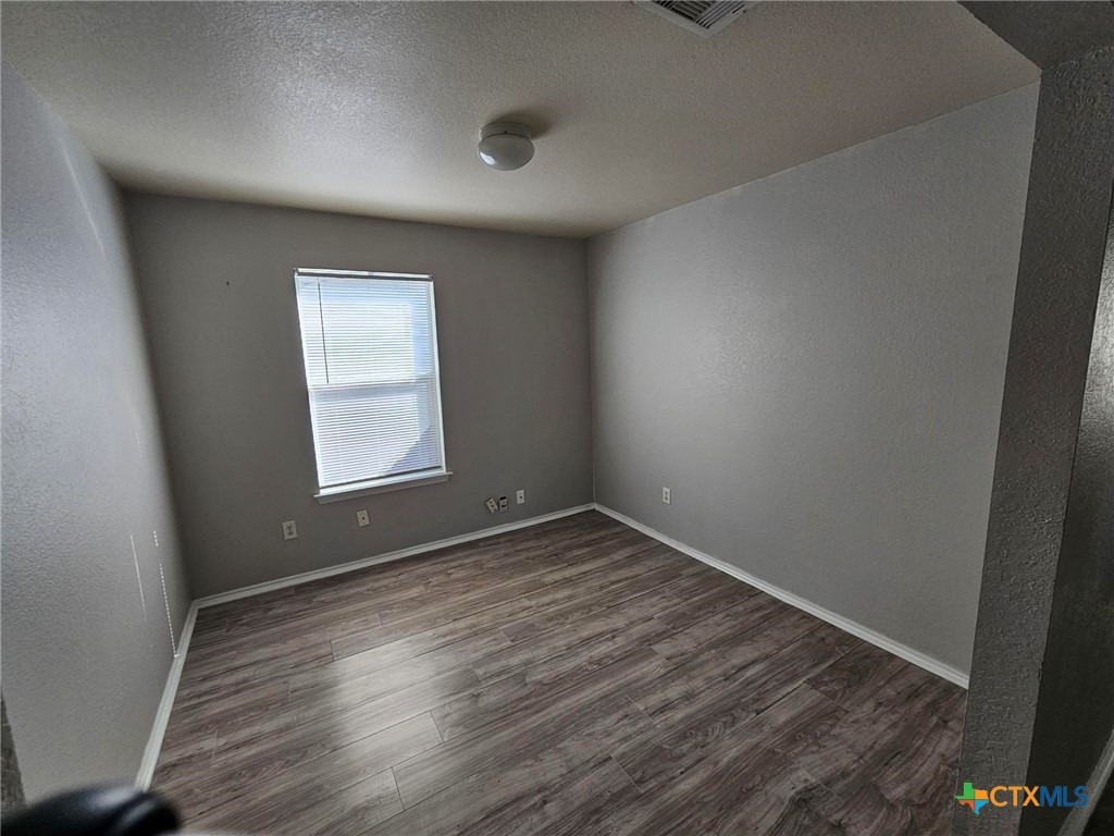 Meridian Farm , San Antonio, TX 78244 #1