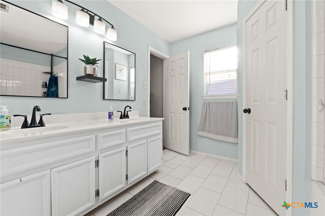 Stallion Dr, Killeen, TX 76549