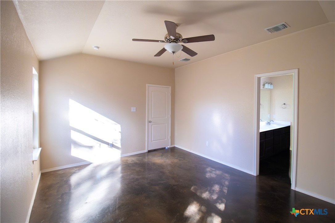 Heartland Ave, Copperas Cove, TX 76522