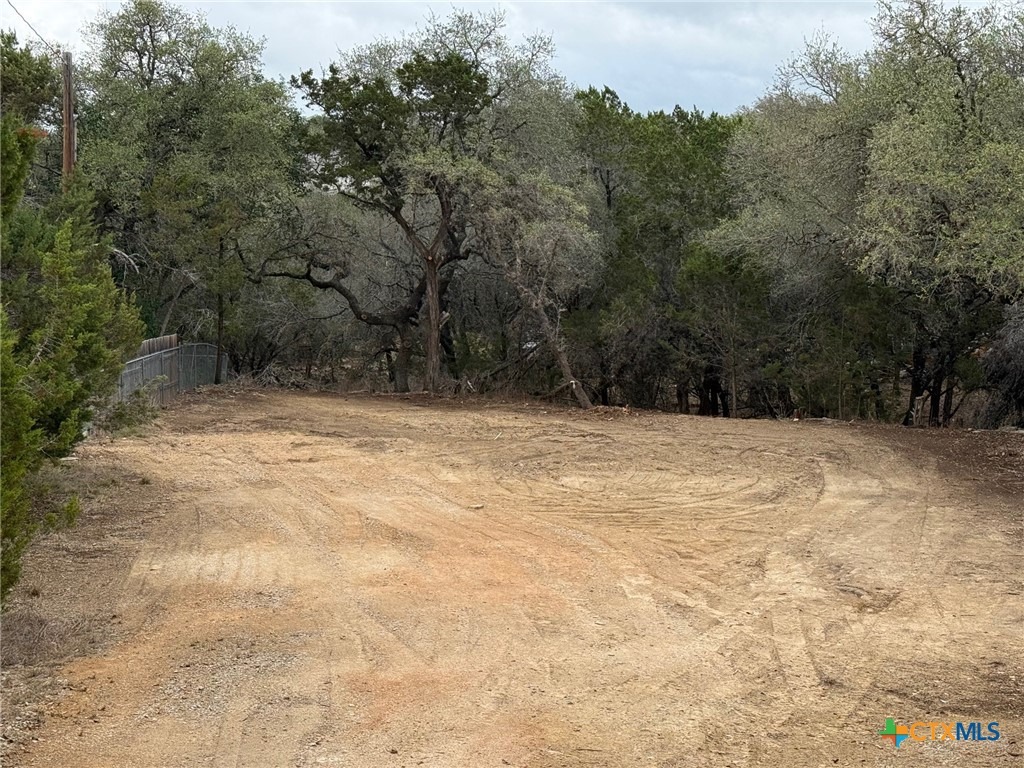 Songbird Dr, Canyon Lake, TX 78133 #1
