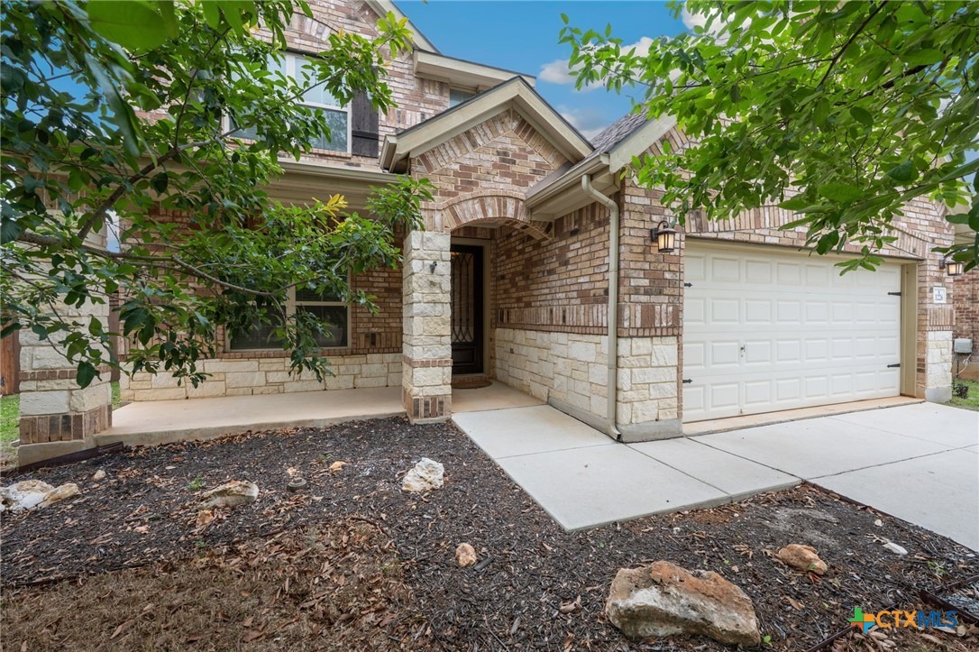Hidden Cave Dr, New Braunfels, TX 78132 #1