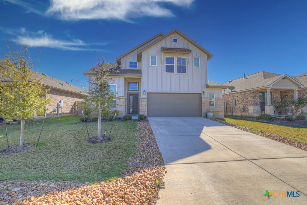 Colonial Ave, New Braunfels, TX 78130 #1