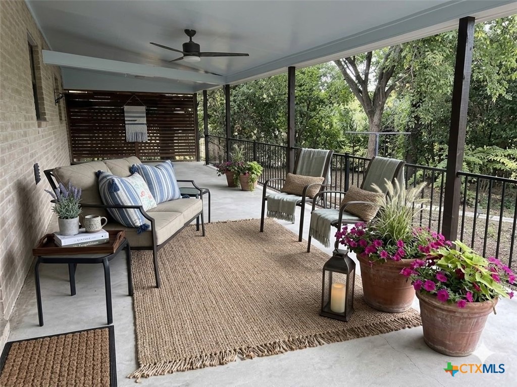 Creekview Dr, Canyon Lake, TX 78133 #1