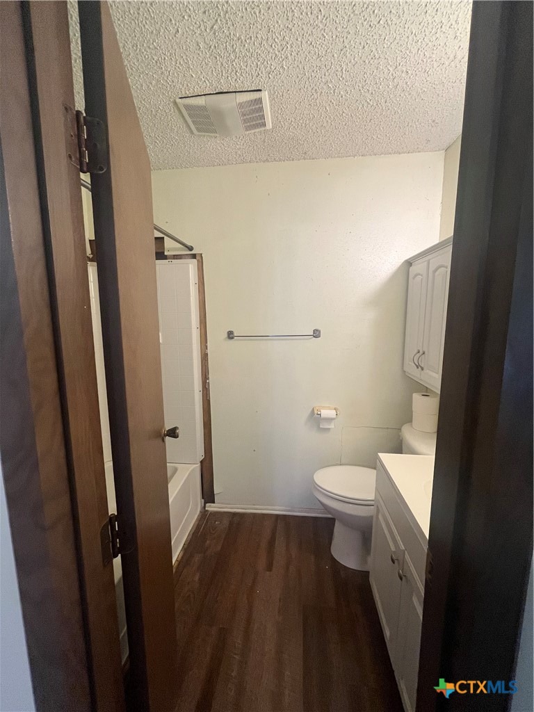 Mcgar St, New Braunfels, TX 78130 #1