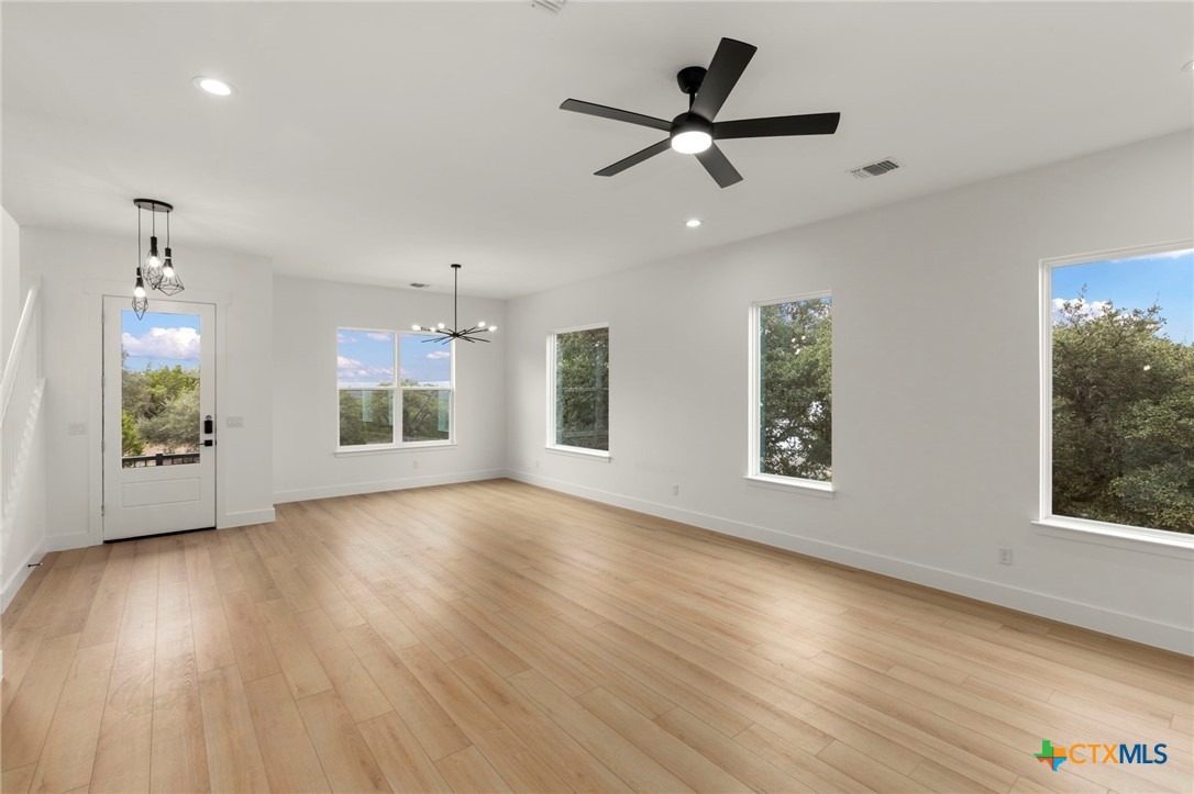 Magnolia Cir, Boerne, TX 78006 #1
