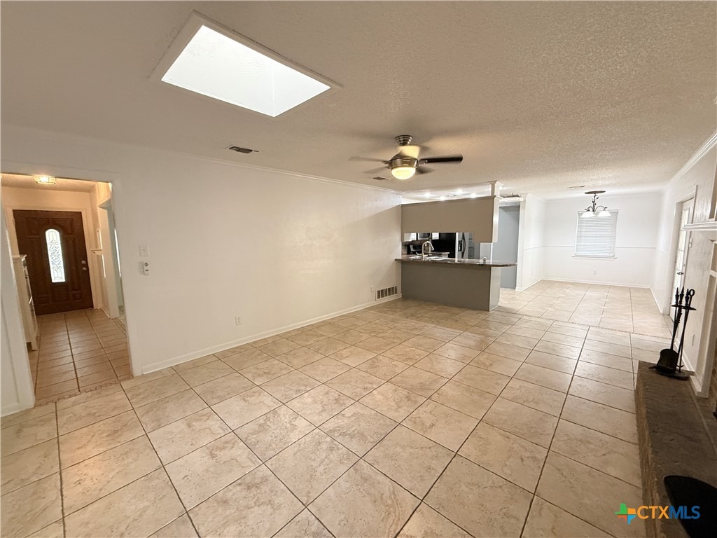 Hughes Ave, Copperas Cove, TX 76522 #1