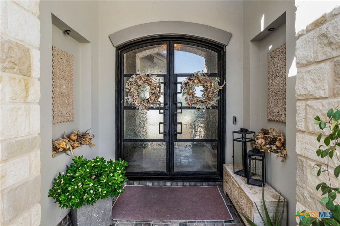 Wallaby Cir, New Braunfels, TX 78132 #1