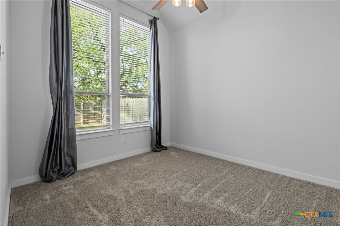 Texon Dr, Liberty Hill, TX 78642