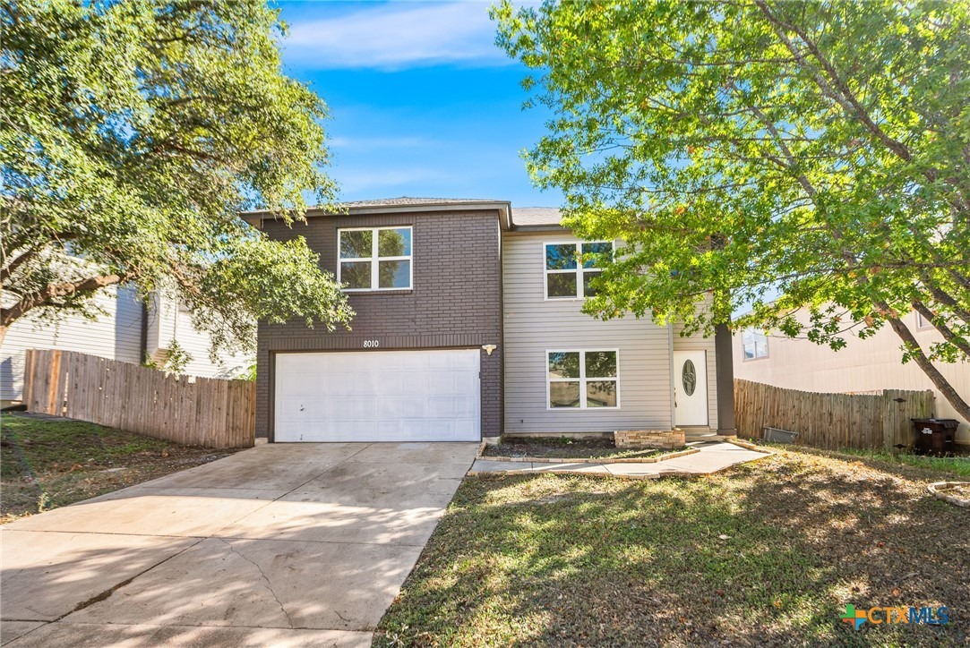 Chestnut Gate Dr, Converse, TX 78109 #1