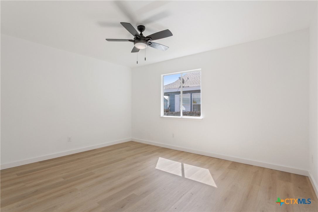 16th St, Waco, TX 76706 #1