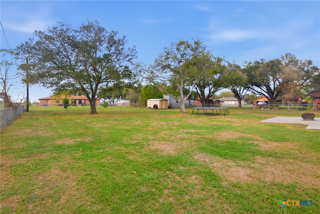 Dove , Victoria, TX 77905 #1
