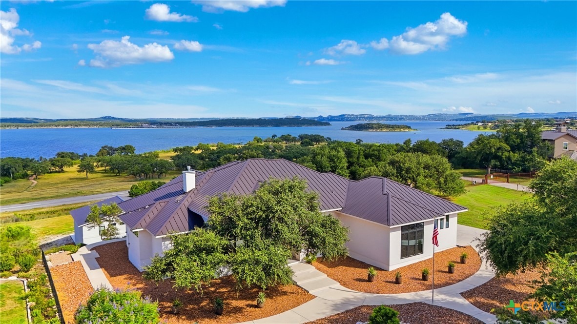 Brads Flight , Canyon Lake, TX 78133