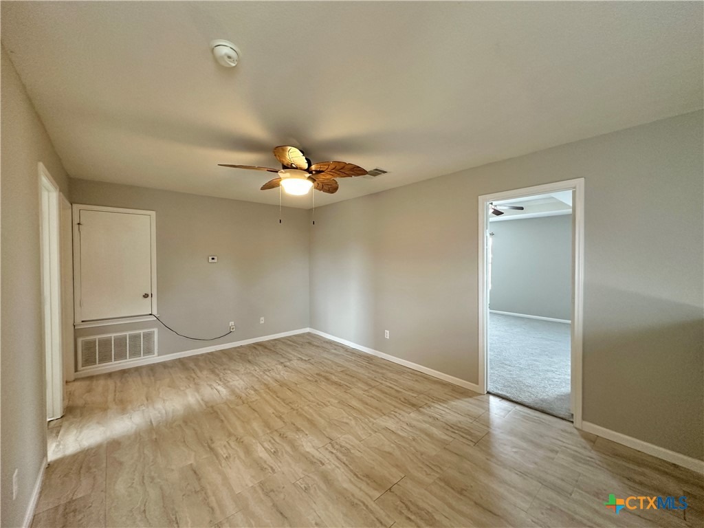 Perseus , Killeen, TX 76542
