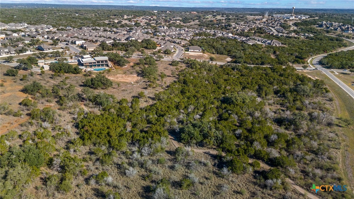 Possumhaw Ln, San Marcos, TX 78666 #1