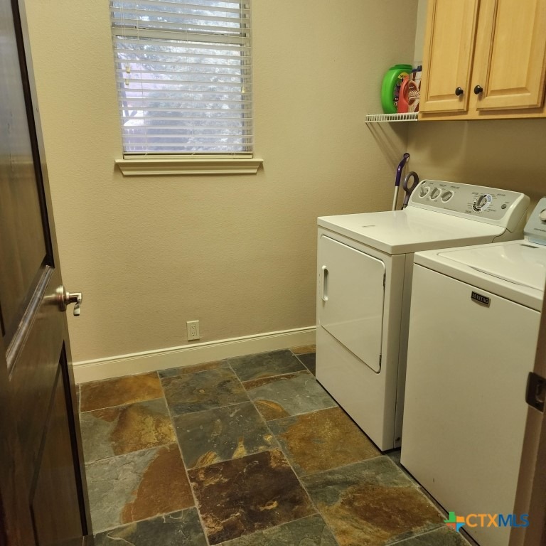Uplands Ridge Dr, Bee Cave, TX 78738 #1