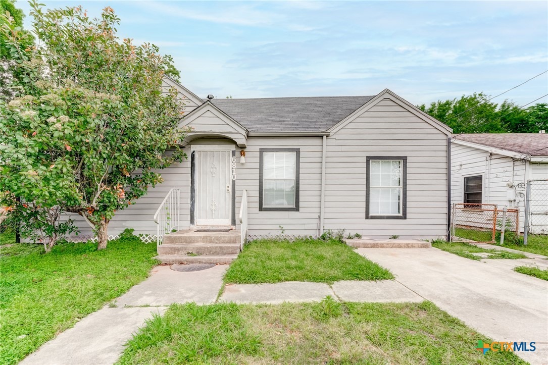 Eastwood St, Houston, TX 77021 #1