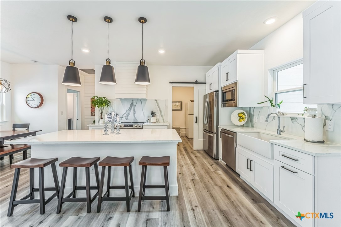 Desiree St, Canyon Lake, TX 78133