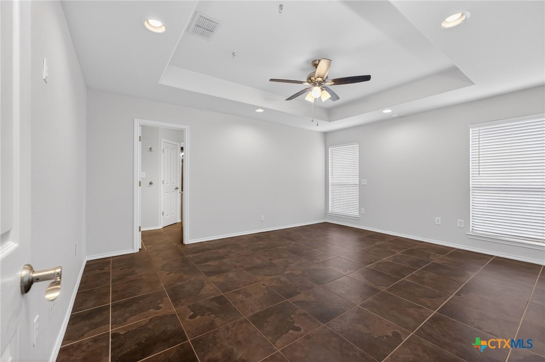 Yorktown , Pleasanton, TX 78064