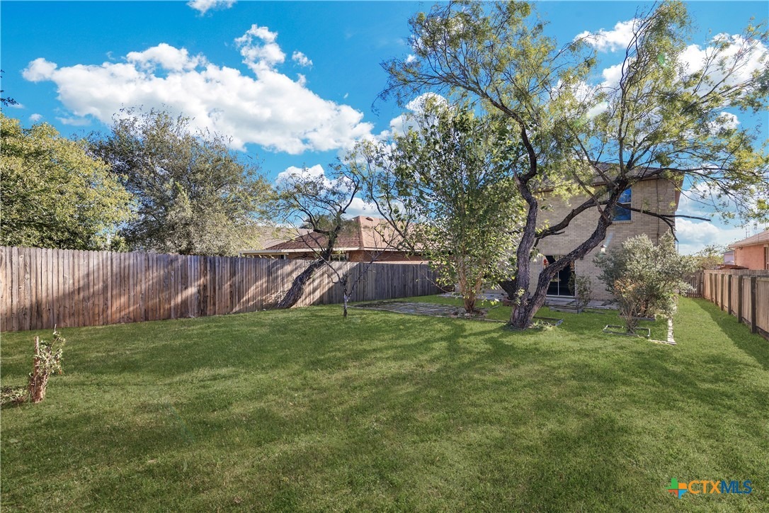 Shaenfield Pl, San Antonio, TX 78254 #1