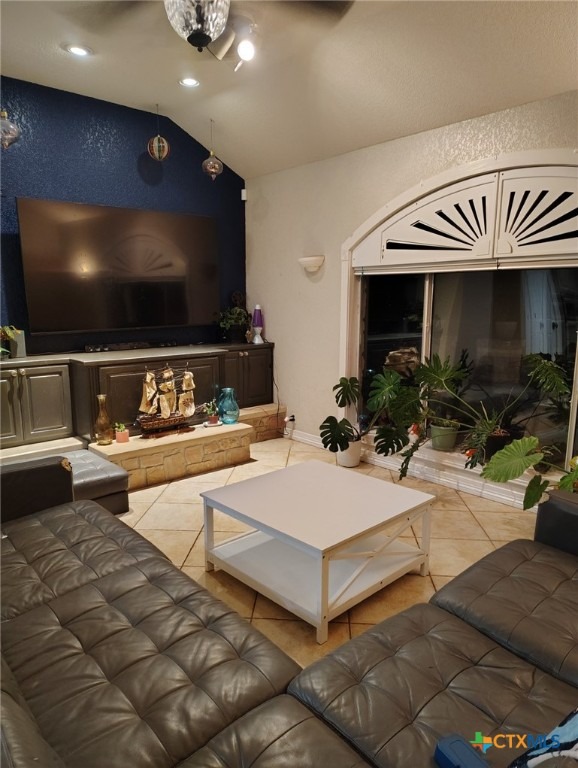 Sage Rd, Canyon Lake, TX 78133