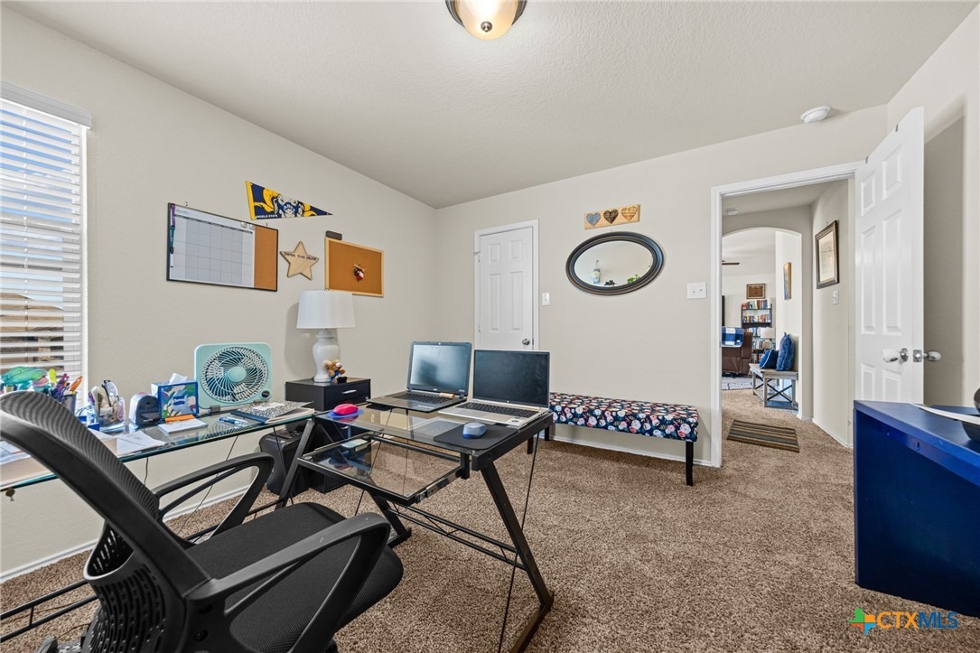 Pintail Loop, Copperas Cove, TX 76522 #1