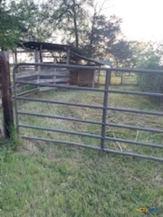 Mariana Dr, Red Rock, TX 78662