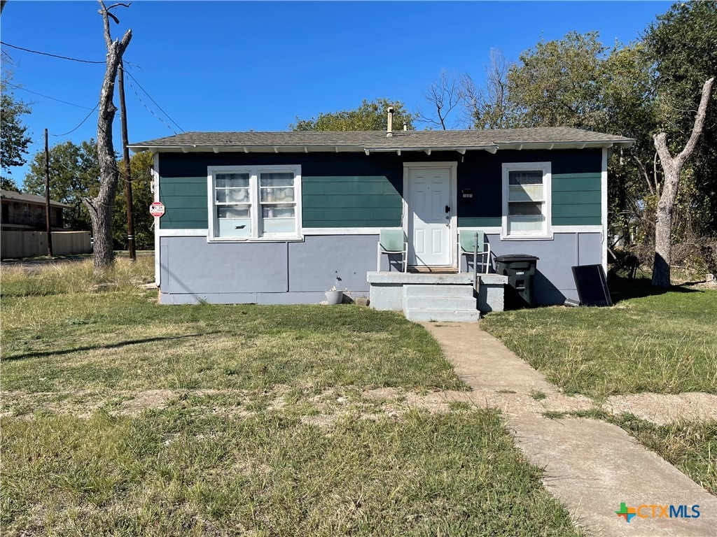 2nd St, Killeen, TX 76541 #1