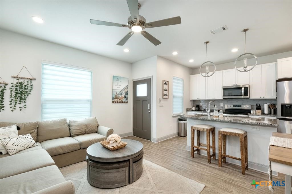 Nicklaus Dr, Lago Vista, TX 78645 #1