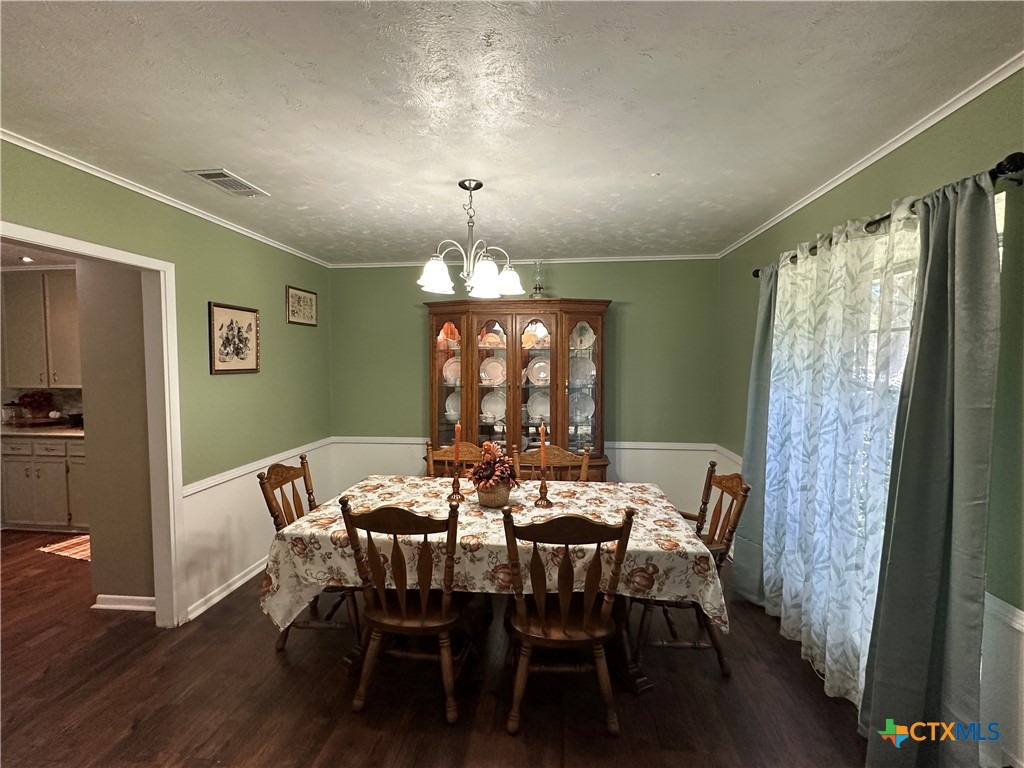 Oxford St, Victoria, TX 77904 #1