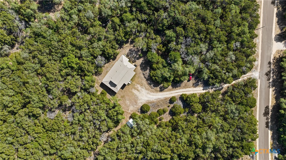 Royal Gate Dr, New Braunfels, TX 78132 #1