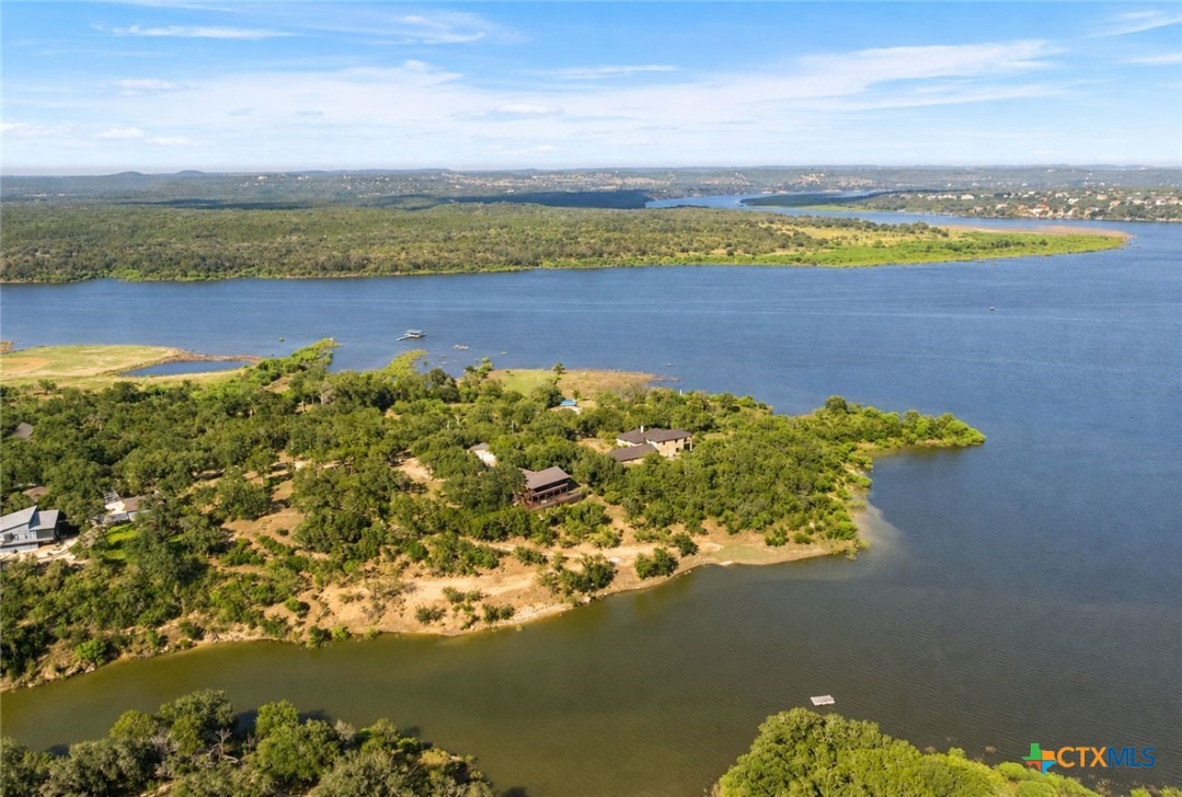 Jewel Ln, Spicewood, TX 78669 #1