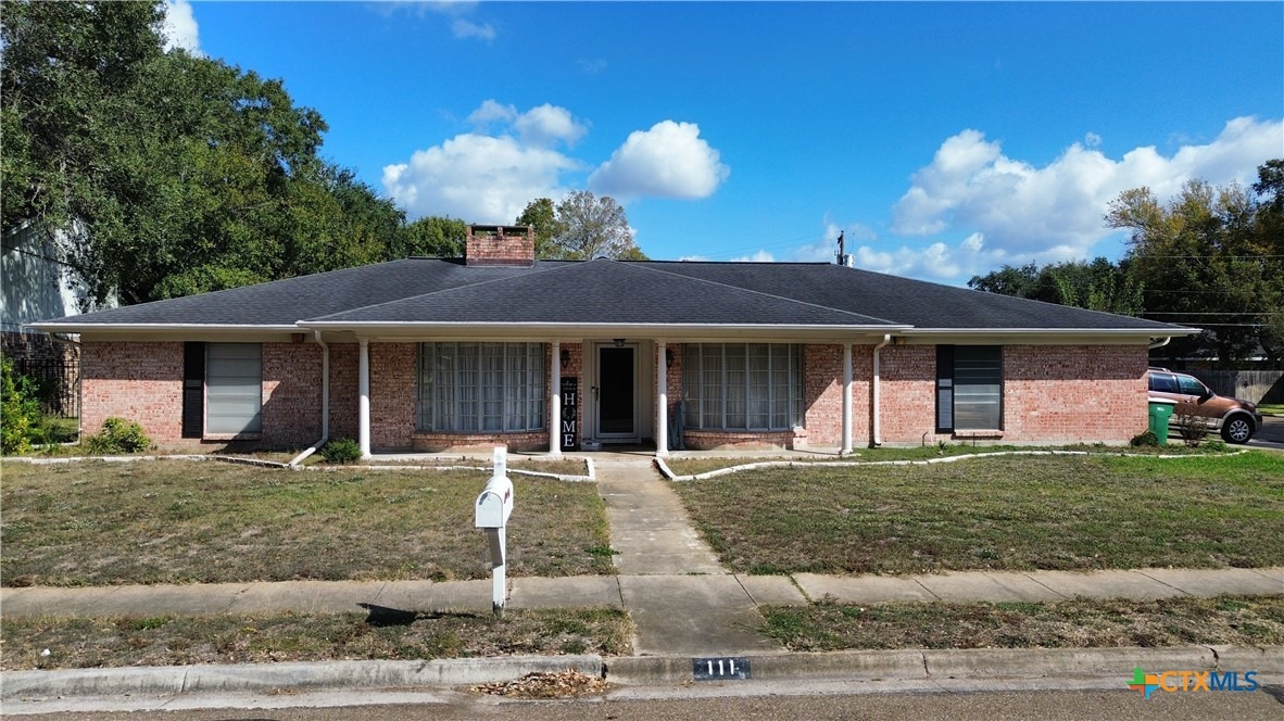 Dover Dell , Victoria, TX 77904 #1