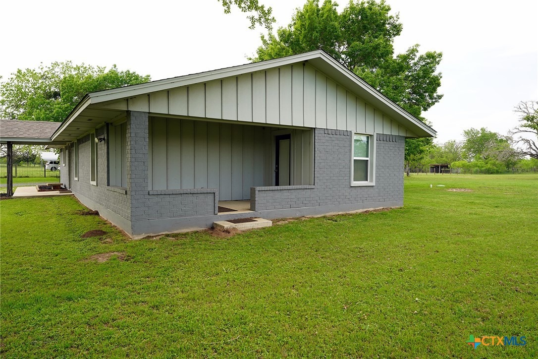 FM 713 , Lockhart, TX 78644
