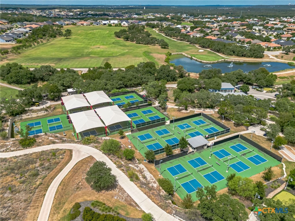 Harborside Dr, San Marcos, TX 78666 #1