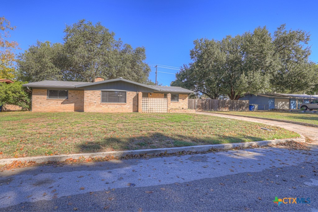 Bobolink Dr, New Braunfels, TX 78130 #1