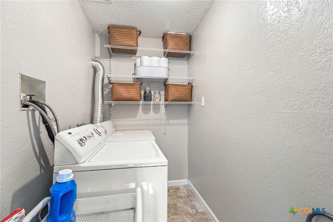 Elm St, Jonestown, TX 78645 #1