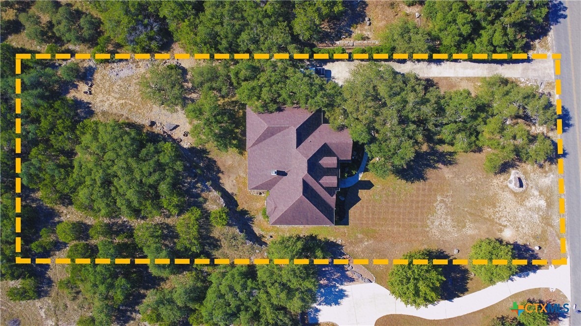 Wentworth , Spring Branch, TX 78070