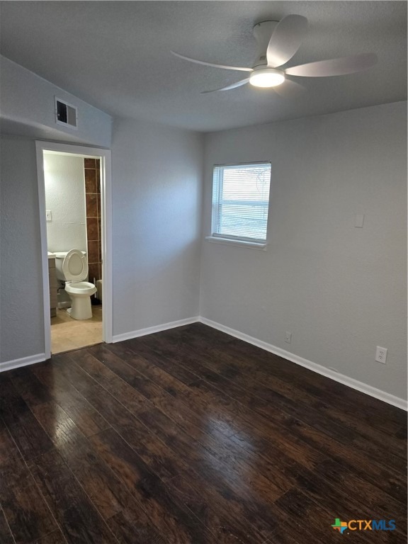 15th St, Copperas Cove, TX 76522
