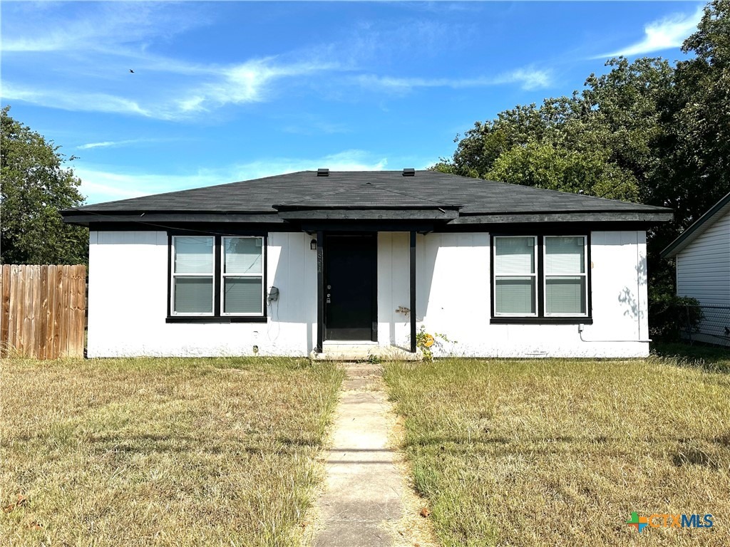 Avenue G , Killeen, TX 76541 #1