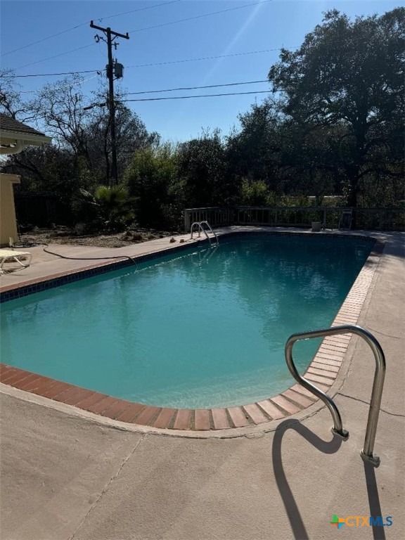 Brookhollow Dr, Port Lavaca, TX 77979 #1