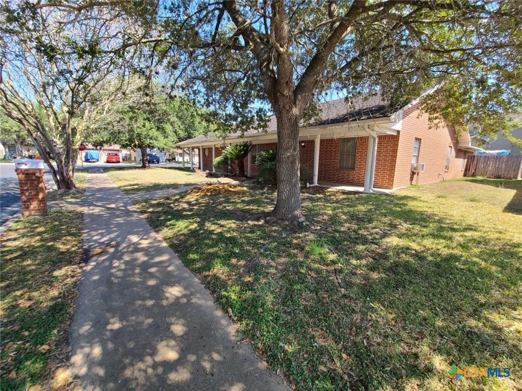 Brandywine Ln, Victoria, TX 77901 #1