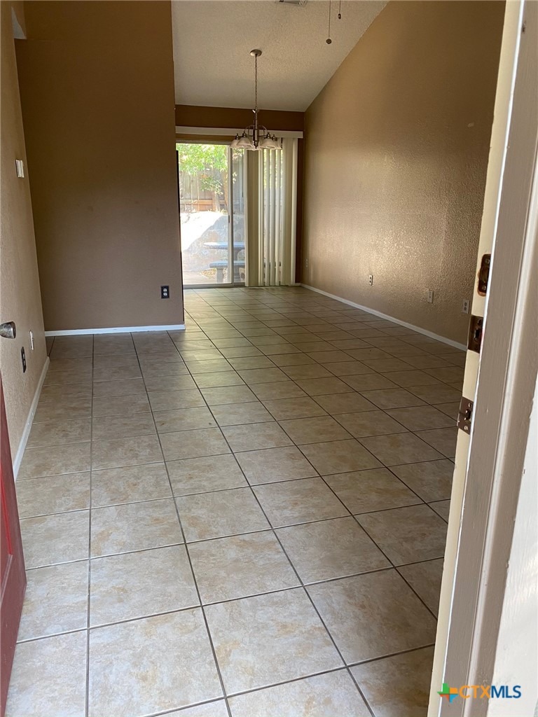 Yager Ln, Austin, TX 78753 #1