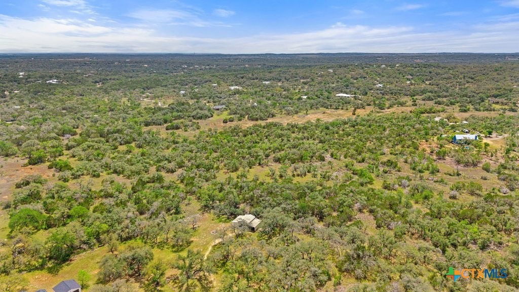 Ozark Dr, San Marcos, TX 78666