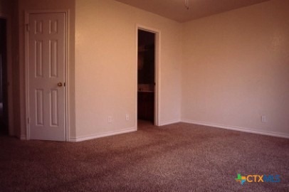 Chandler Dr, Killeen, TX 76549 #1