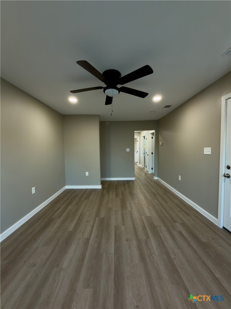 Anaqua Ave, Victoria, TX 77901 #1