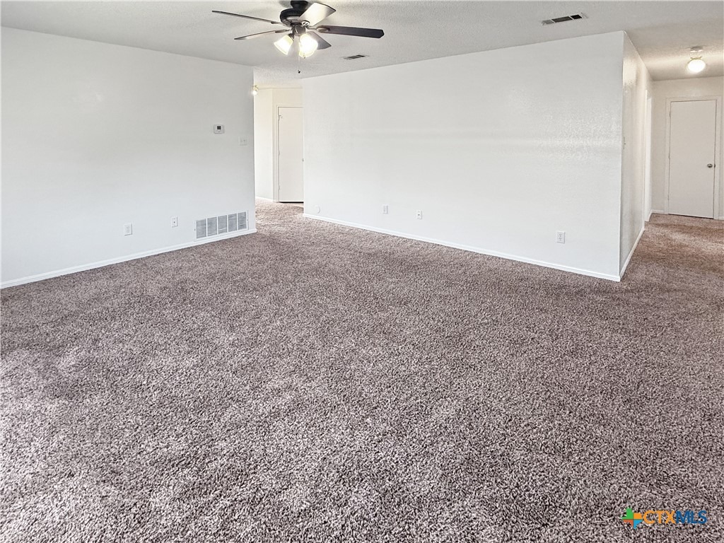 Windfield Dr, Killeen, TX 76549 #1