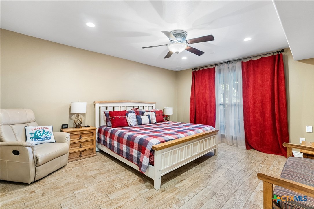Oak Hideaway Dr, Canyon Lake, TX 78133 #1