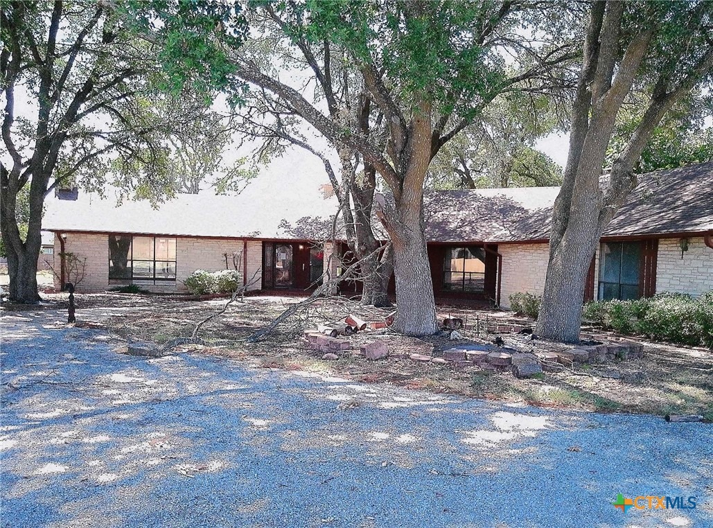 Stagecoach Rd, Killeen, TX 76542 #1