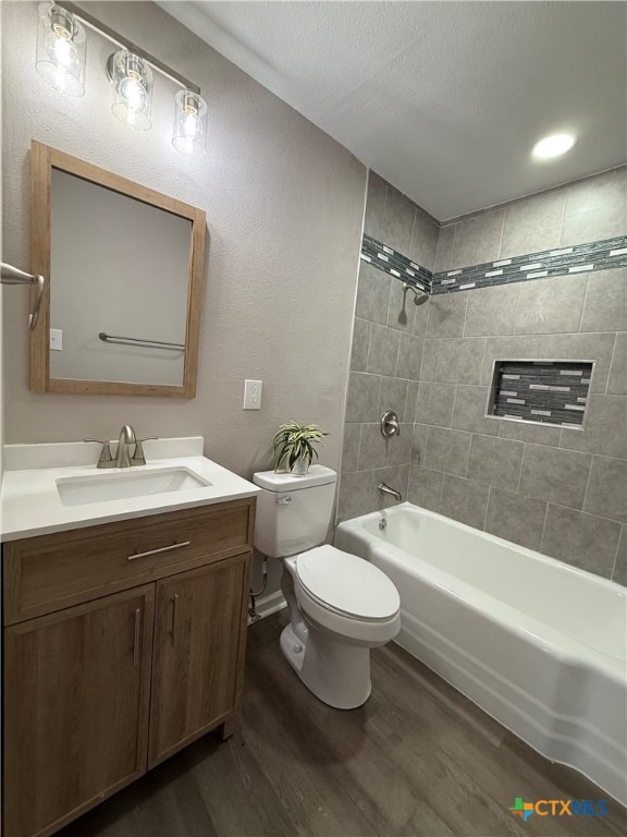 Evergreen St, Victoria, TX 77904 #1