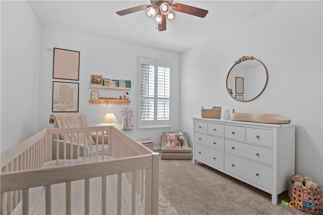 Waggoner Dr, Belton, TX 76513 #1